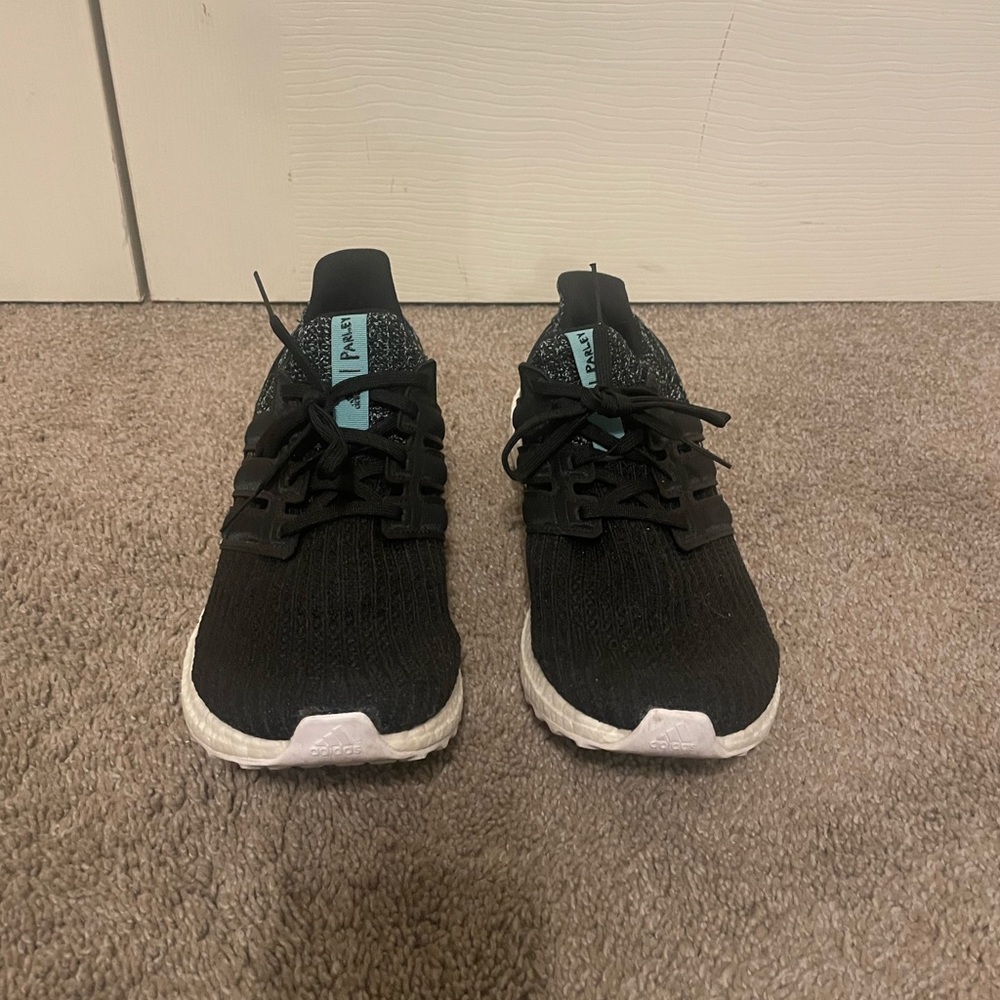 adidas ultraboost